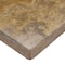 Msi Tuscany Porcelain Pattern SAMPLE Tumbled Travertine Paver Kits ZOR-LSC-0121-SAM - alternate 5